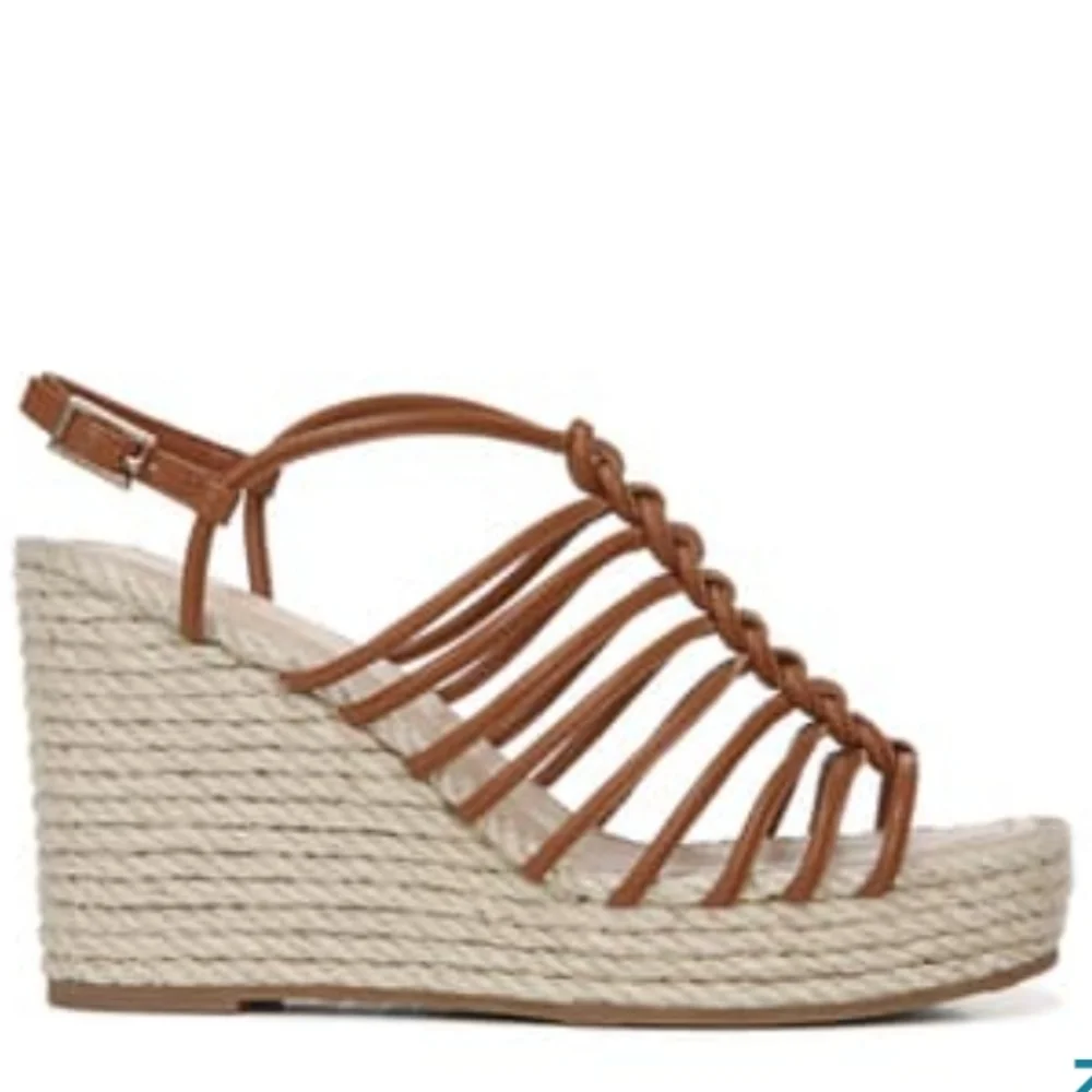 Via Spiga this stylish